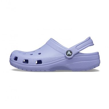 Crocs Classic Clogs Mystic Purple