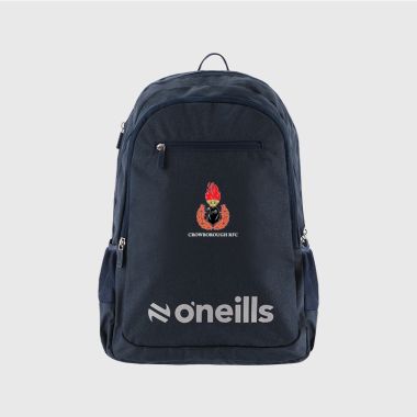 CRFC Triumph Backpack
