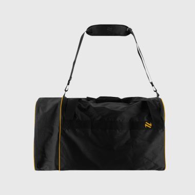 Kickhams Creggan Kent Holdall Bag