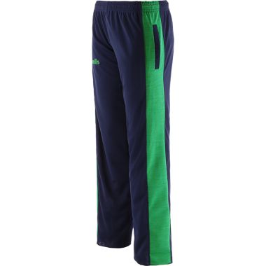 Women&#039;s Cricket Bottoms Marine / Green