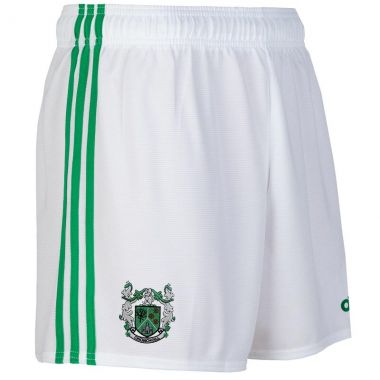 Crinkill GAA Kids&#039; Mourne Shorts