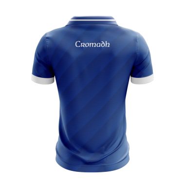 Croom GAA Jersey