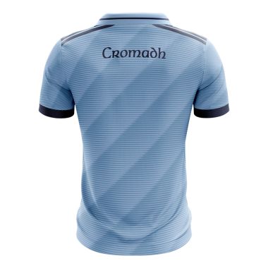 Croom GAA Jersey