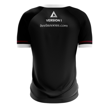 Crossmolina Deel Rovers GAA Kids&#039; Jersey