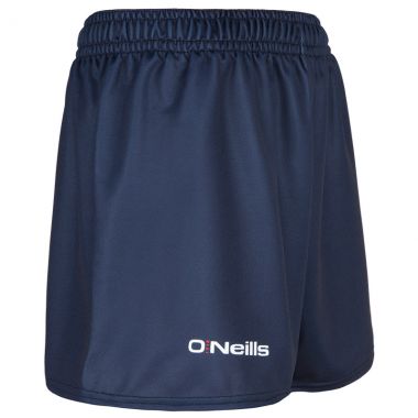 Crowborough RFC Kids Rugby Playing Shorts