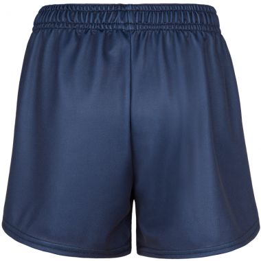 Crowborough RFC Senior Rugby Playing Shorts