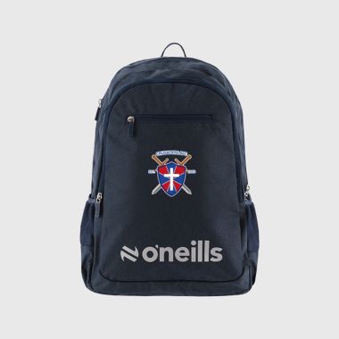 Crusaders AFC Triumph Backpack