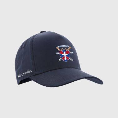 Crusaders AFC Sully Baseball Cap