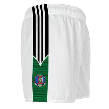 Causeway Comprehensive School Mourne Shorts