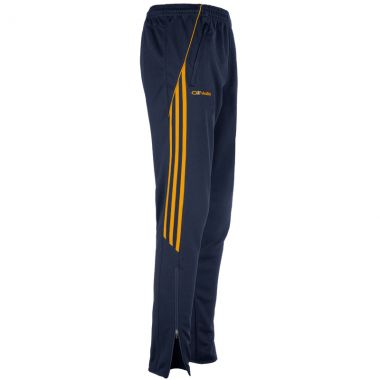 Cullen GAA Aston 3s Squad Skinny Pant