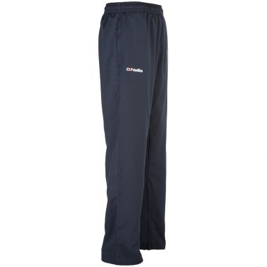 Cullen GAA Cashel Pants