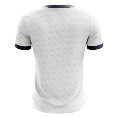 Cullen GAA Kids&#039; Short Sleeve Training Top