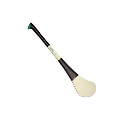 Cúltec Carbon Fibre Composite Hurling Stick Cream