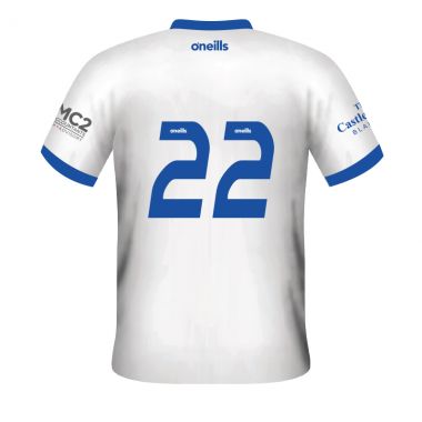 Blarney United FC Women&#039;s Fit Jersey