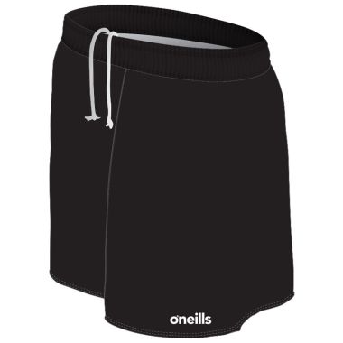 Continental Youth Championship Mourne Shorts