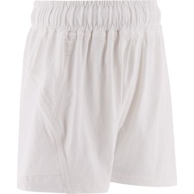 Kids&#039; Cyclone Shorts White