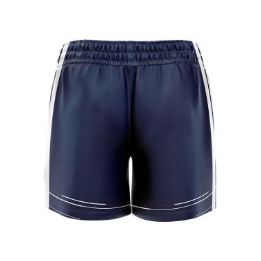 Daingean GAA Mourne Shorts