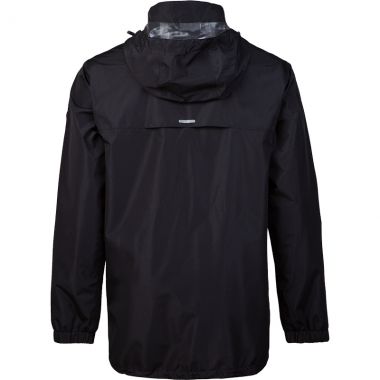 West Bank Bears Kids&#039; Dalton Rain Jacket
