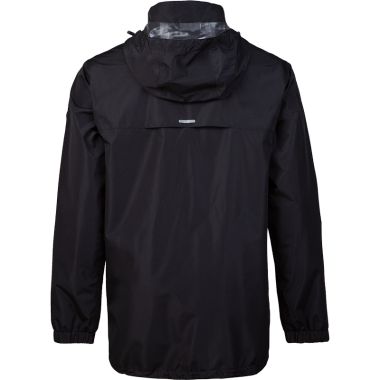 Dromcollogher Broadford GAA Kids&#039; Dalton Rain Jacket