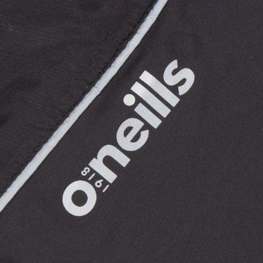 St Comgalls GAC Dalton Rain Jacket
