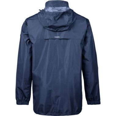 HWH Bunclody GAA Club Kids&#039; Dalton Rain Jacket