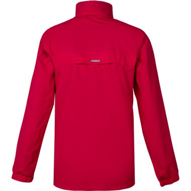 Women&#039;s Dalton Rain Jacket Pink