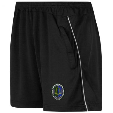 Dalton ARLFC Kids&#039; Bailey Shorts