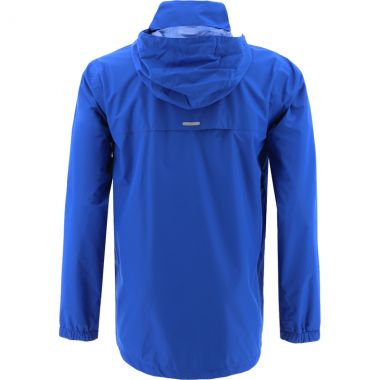 Men&#039;s Dalton Rain Jacket Royal