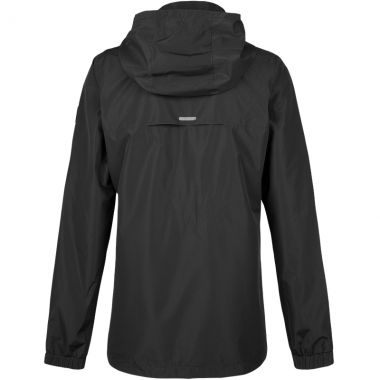 St. Oliver Plunketts Camogie Club Women&#039;s Dalton Rain Jacket