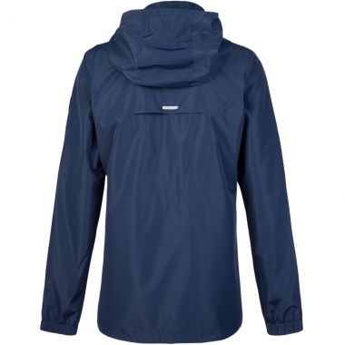 Rhode GAA Women&#039;s Dalton Rain Jacket