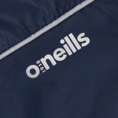 Naomh Fionnbarra and St. Anne&#039;s GFG Women&#039;s Dalton Rain Jacket