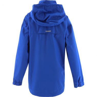Kids&#039; Dalton Rain Jacket Royal