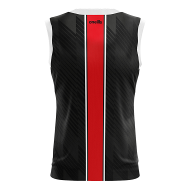 Dalton ARLFC Kids&#039; Rugby Vest