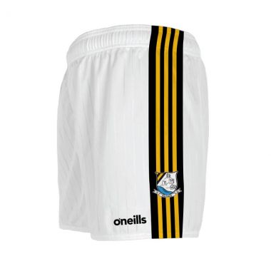 Danesfort GAA Mourne Shorts