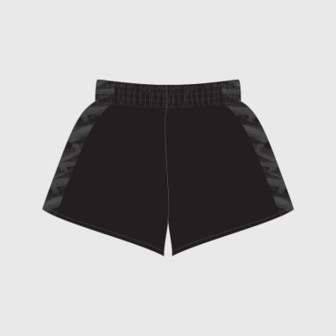 Daventry RFC Rugby Shorts