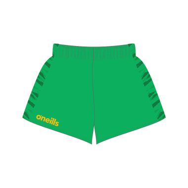 Dewsbury Celtic Rugby Shorts