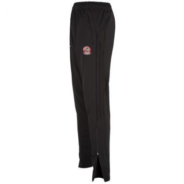 Deen Celtic AFC Kids&#039; Aston 3s Squad Skinny Pant