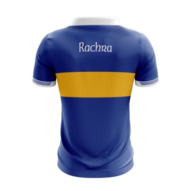 Shannonbridge GAA Kids&#039; Jersey