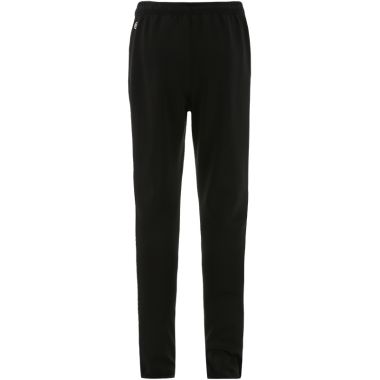 Men&#039;s Defender Hybrid Skinny Tracksuit Bottoms Black / Blue / Grey
