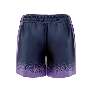 Delaware County Gaels Outfield Mourne Shorts (Feíle 2023)
