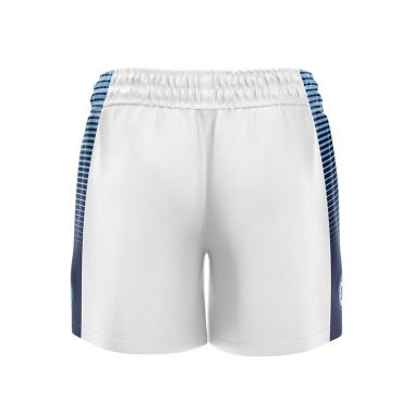Delaware County Gaels Mourne Shorts 2022