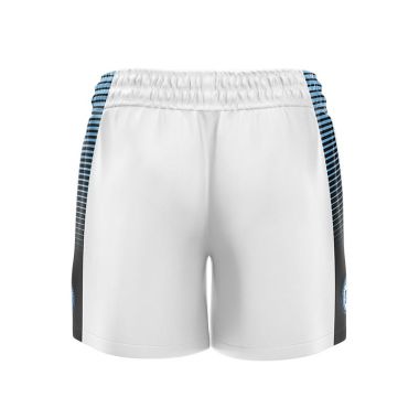 Delaware County Gaels Kids&#039; Mourne Shorts 2022