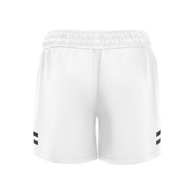 Delaware County Gaels Junior Kids’ Mourne Shorts 2023