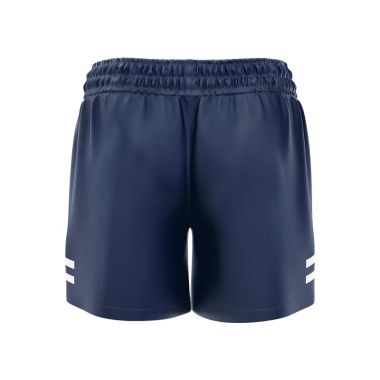 Delaware County Gaels Ladies Kids’ Mourne Shorts 2023