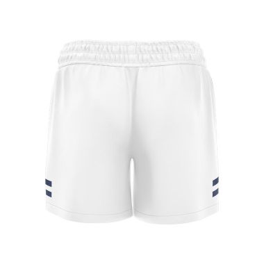 Delaware County Gaels Senior Kids’ Mourne Shorts 2023