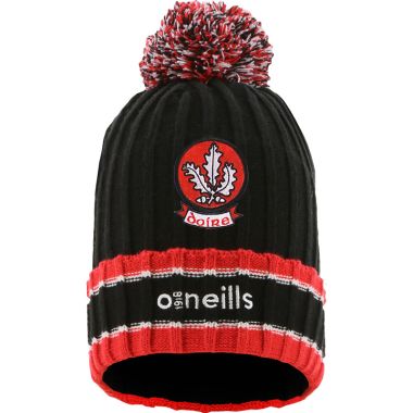 Derry Accessories Gift Box
