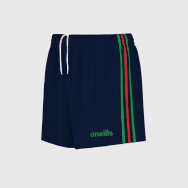 Derrychrin PS Kids&#039; Mourne Shorts