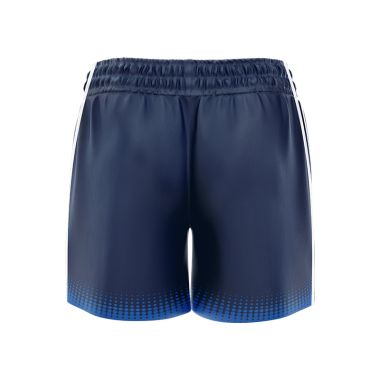 Devenish St. Mary&#039;s GAA Mourne Shorts