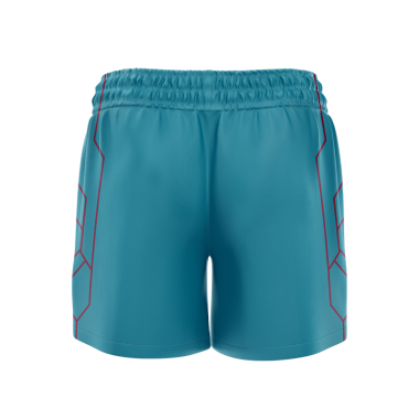 Dicksboro GAA &amp; Camogie Club Kids’ Mourne Shorts