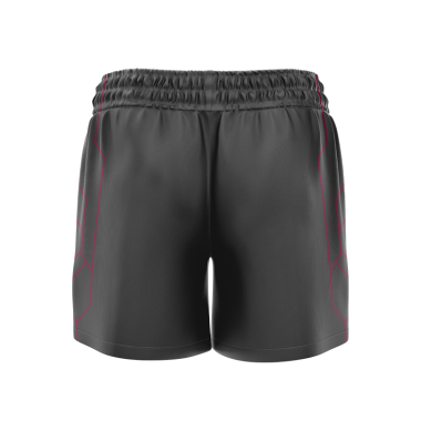 Dicksboro GAA &amp; Camogie Club Mourne Shorts